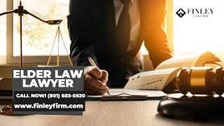 Elder Law Lawyer Bountiful UT ✆ Get In Touch Now (801) 683 0520 | Finley Law Firm Bountiful UT