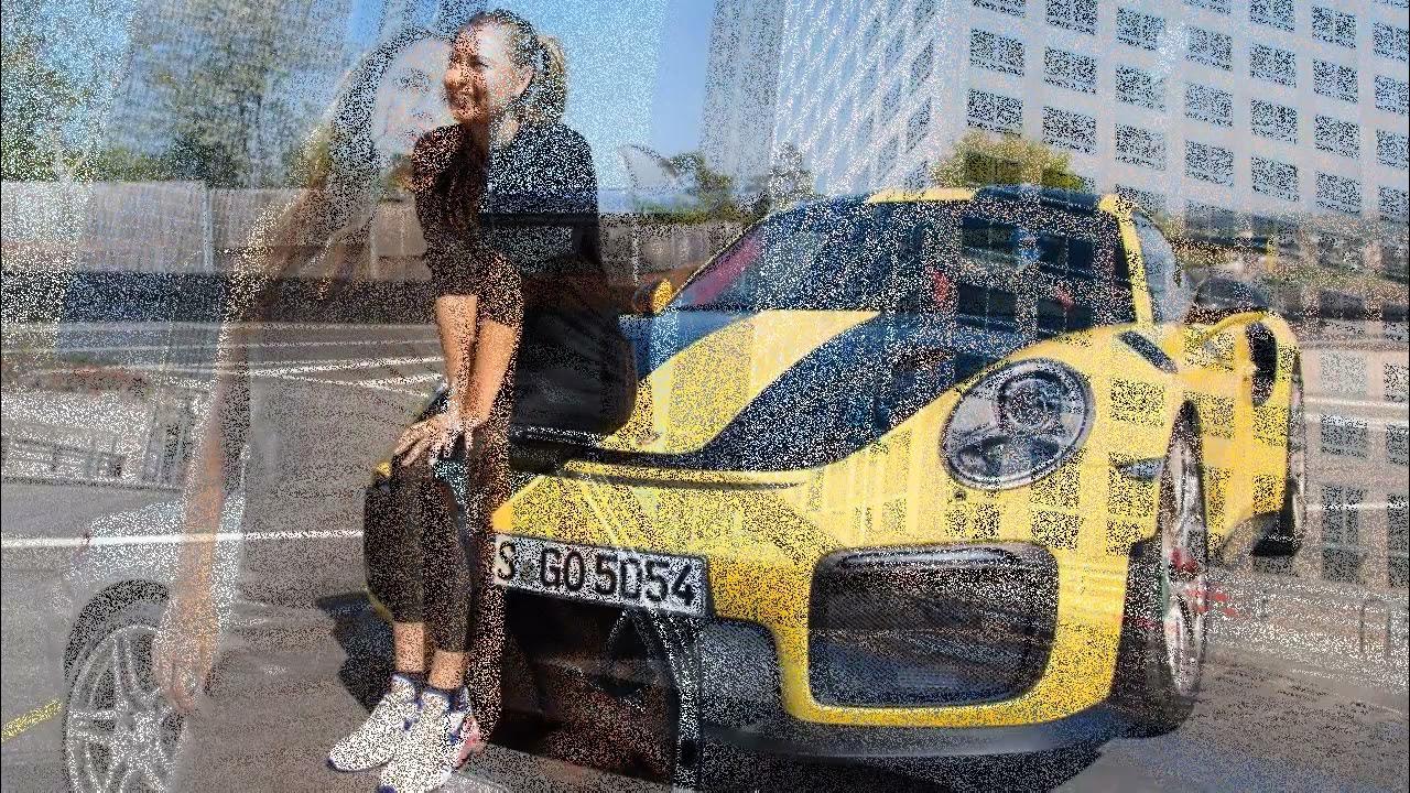 Молодежные песни 2023 в машину. Музыка в машину 2023. Молодежные песни 2023 в машину. Песня amaga. Молодежные песни 2023 в машину.