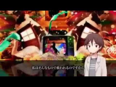 「神曲」を歌ってみた【Da-little×にっとメガネ×halyosy×白服】
