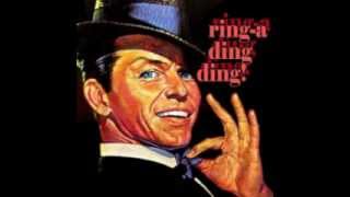 Download Lagu Ringtone - Ringa-ding ding tone MP3