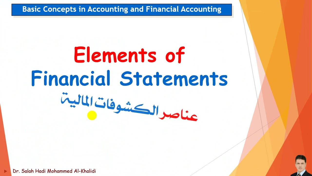 Ch2 Conceptual Framework