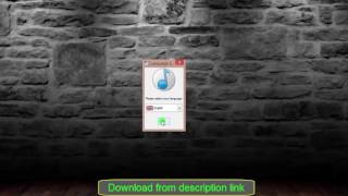 aTunes  3.1.2 screenshot 1