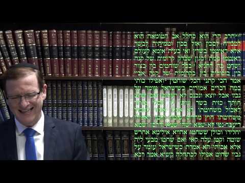 Hullin 3b - Youtube