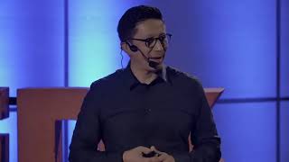 13 What makes a good teacher great    Azul Terronez   TEDxSantoDomingo