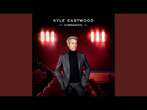 Putar Unforgiven - Kyle Eastwood