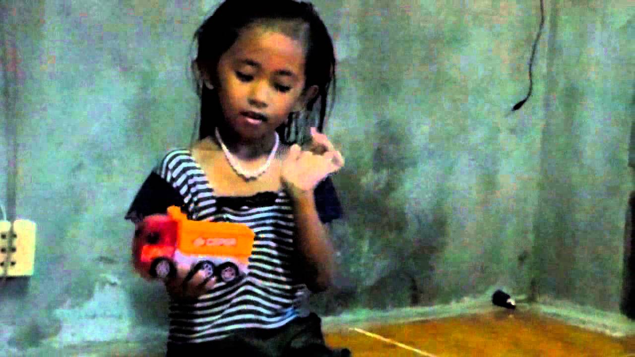 Little yellow car Asia | Asia Little yellow car