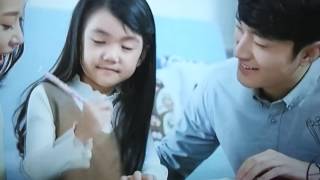 2017년2월26일 EBS1 장수의 비밀 끝나기전 광고 또는 한국영화특선 시작전 광고 (끝나기전 광고,엔딩,예고편,안전캠페인,id,한국영화특선,시작전 광고,연령고지등 포함)