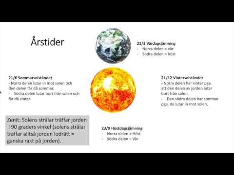 Video: Klimatet Vände Upp Och Ner. Fryst Europa. Ny Teori - Alternativ Vy