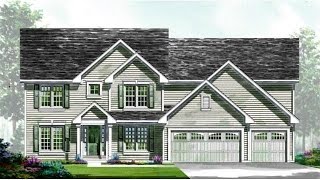 Real estate for sale in - MLS# 15063297