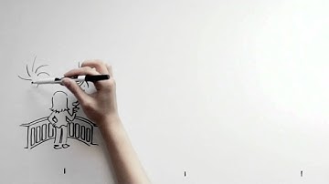 AlamoAgent 2.0 Sketch Video - Real Estate