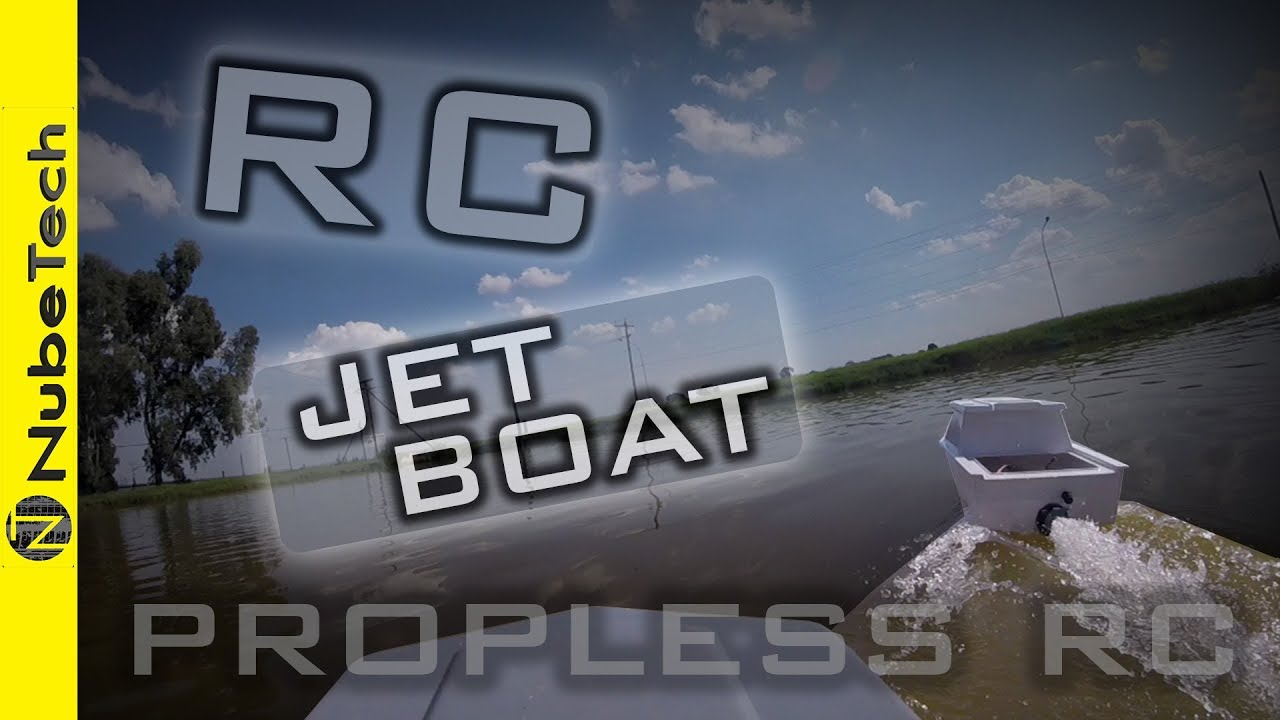 rc jet boats youtube propless rc jet boat fun youtube rc jet boats youtube propless rc jet boat fun youtube