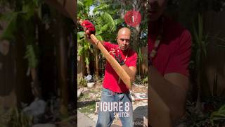 Famous How to Execute the Figure 8 Switch Technique | Eskrima Tutorial Pt. 1 #eskrima Profile
