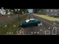 Car Parking Multiplayer 2 Day 44 Collecting money for next Business in Car Parking Multiplayer 2