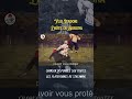 Yuji Itadori - L'hôte de Sukuna