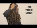 Updated Flexi Rod Turtorial- EASIEST, FASTEST METHOD