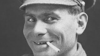 Remembering Charles Edwin Stone