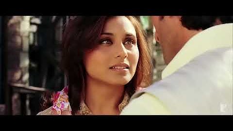 Thumbnail of Nihaal Ho Gayi - Full Song - Thoda Pyaar Thoda Magic