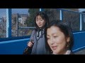 XNXX COM SEX TODAY 【ドラマ フル】夜が明けたら、いちばんに君に会いにいく【サスペンスドラマ】