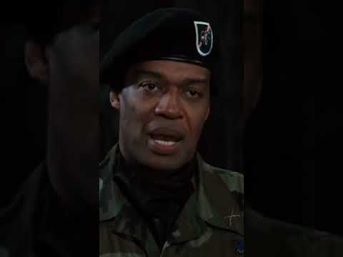 Подписывайся! Новые видео каждый день! #фильмы #фильм #кино #комедия #шпионыкакмы #1985 #shorts