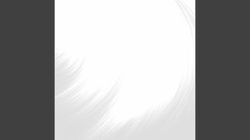 Pulsating Music for Classical Ambience