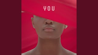 You