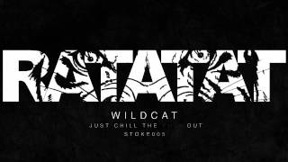 Ratatat - Wildcat