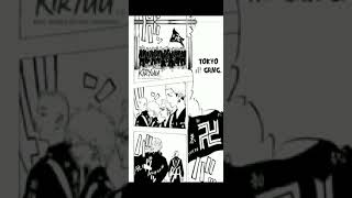 Download Lagu SPOILER TOUMAN VS VALHALLA EPS 18 MP3 Download Lagu SPOILER TOUMAN VS VALHALLA EPS 18 MP3