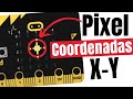 Curso de Robotica [Video Tutorial 16] - Usando Pixeles en MicroBit con Micropython