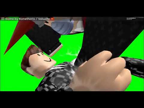 Haha Jojo Roblox Meme Youtube - haha jojo roblox meme youtube