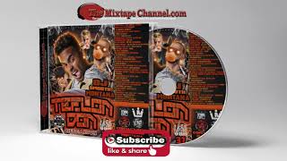 Nio Garcia Ft  Brray, Juanka, Anuel AA & Myke Towers - La Jeepeta Remix
