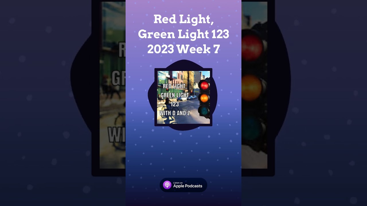 Big Time QB Benches?