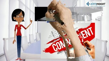 B2B eCommerce Implementation Challenges