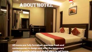 Hotel in Beas | hotelgreenviewbeas com
