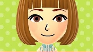 How To Get Miitomo On Ios