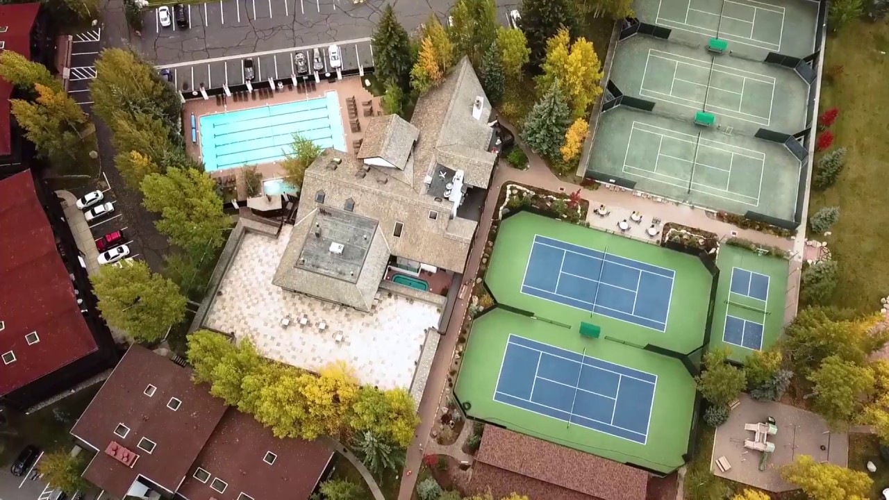 Don t Pay A Vacation Rental Booking Fee Book Direct With The Vail 