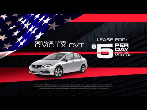 motor-werks-honda-memorial-day-sale