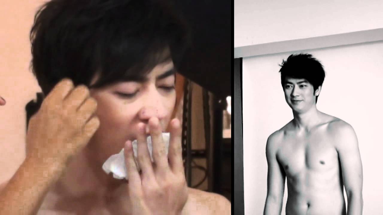 Happy Hurtday : Film [เบื้องหลังการทำงาน]