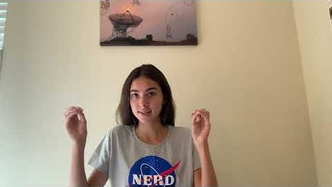 How to Make a Hohmann Transfer