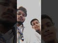 Tutla Bhawani Treak ❤️ | Pilot baba Rohtas | Subscribe for more | #tutlabhawani #treaking #bihar