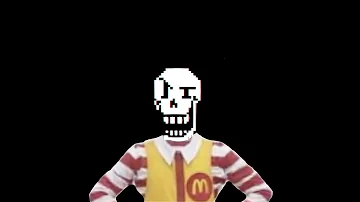 ドナルド 素材 Mp3 ドナルド 素材 Mp3