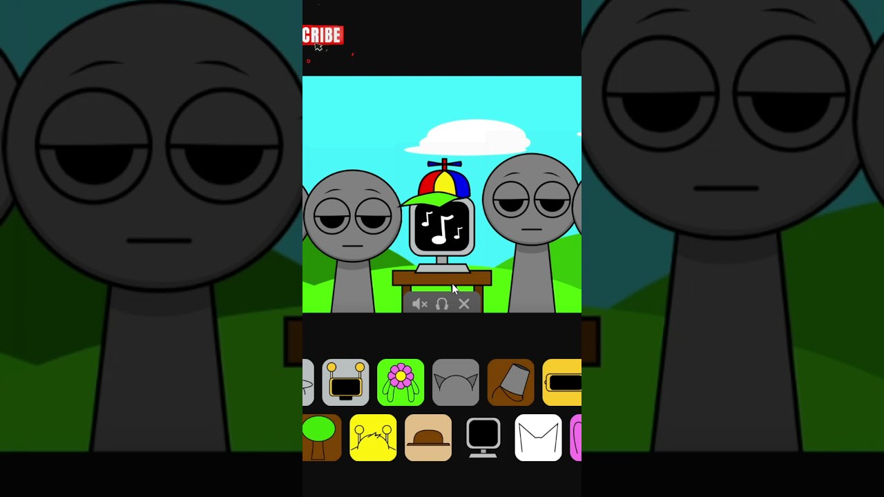 hq720_2.jpg