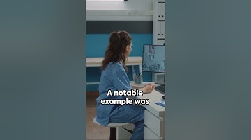 National Online Learning Day Special: Inside Medical Simulations #NationalOnlineLearningDay