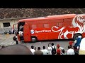 Kikosi Cha Simba Kilivyowasili Bandarini Jijini Dar Kikitokea Zanzibar Walikotolewa Mapinduzi Cup Kikosi Cha Simba Kilivyowasili Bandarini Jijini Dar Kikitokea Zanzibar Walikotolewa Mapinduzi Cup