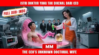 Download Lagu Istri Doktor Yang Tak Dikenal Dari CEO | Filem Baru CEO Aksi 2025 | Filem Asia MP3 Download Lagu Istri Doktor Yang Tak Dikenal Dari CEO | Filem Baru CEO Aksi 2025 | Filem Asia MP3
