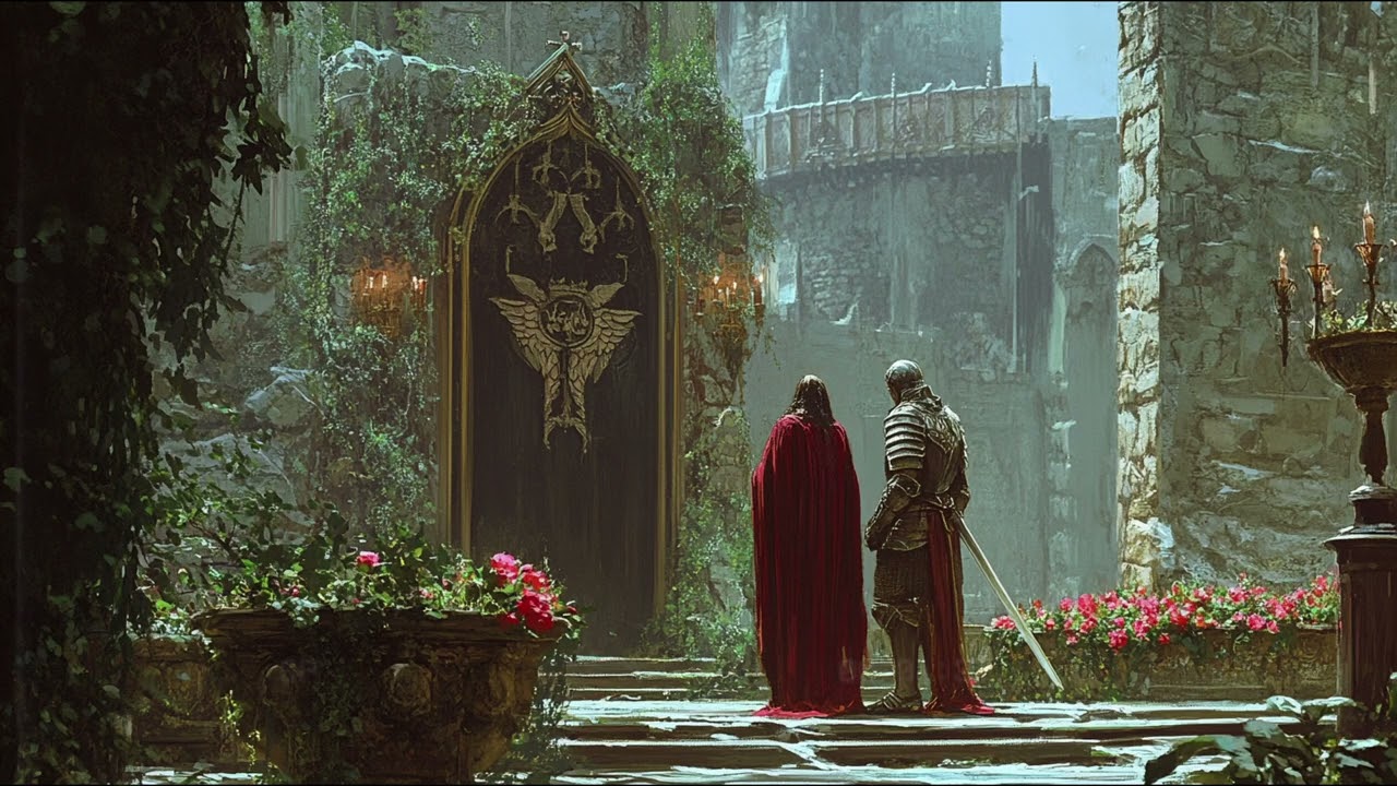 it's okay, you're getting there