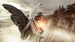 Thomas Bergersen - Empire of Angels (Sun) Extended 1 Hour Music