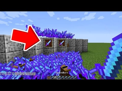 Сборка Майнкрафт 1.7.10 (TerraFirmaCraft 1.7.10) (53 мода ...