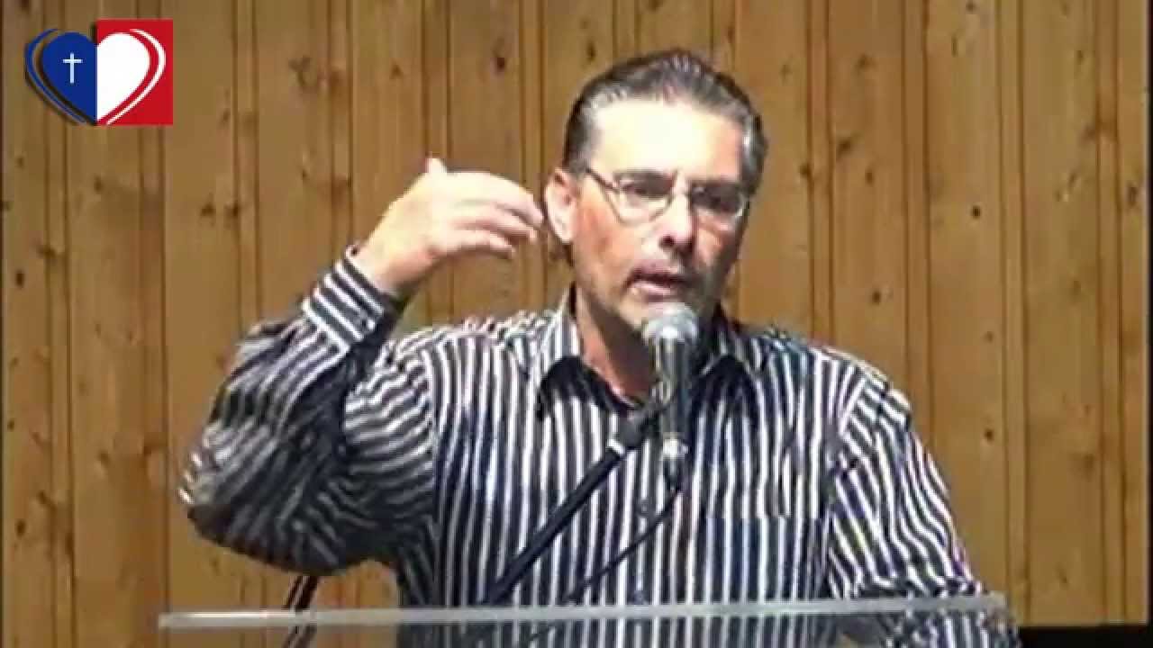 El día de Pentecostés