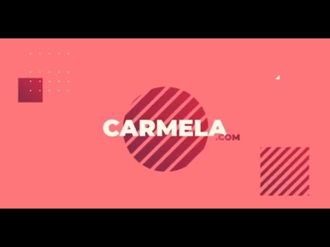 Carmelacom  Conhea a tcnica japonesa das Kokedamas