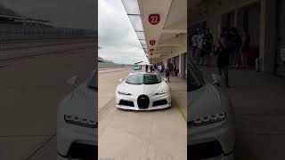 Bugatti Chiron Clips For Editing